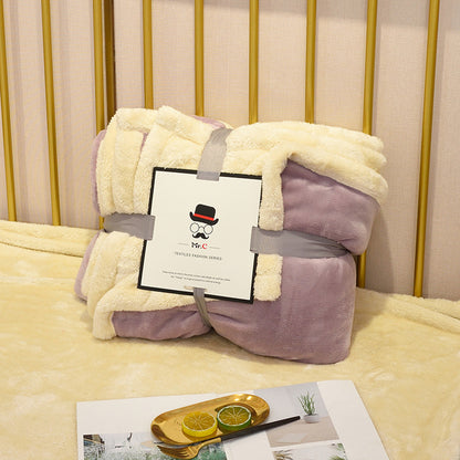 JP Collections-Blankets