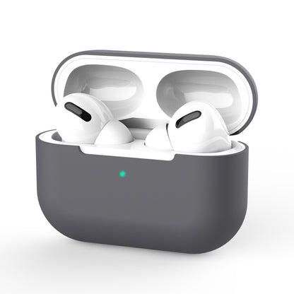 AirPods Pro Silicone Protective Case Cover