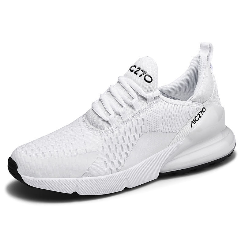 Casual Colour Block Trainers | EU 36–47