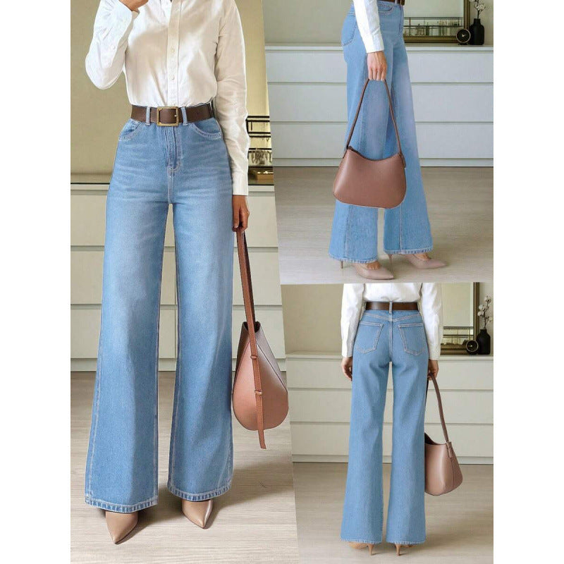Women's Stretch Sculpting Jeans