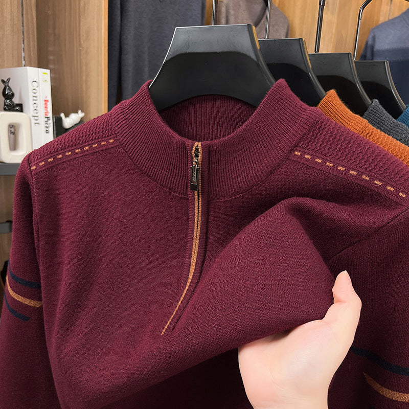 JP Collections-Sweaters