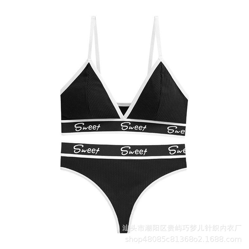 Women's Full Cup Sports Bra | Nylon Fitness & Yoga Bra