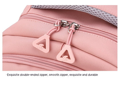 JP Collections-School Backpacks