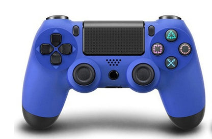 Wireless PS4 Compatible Game Controller