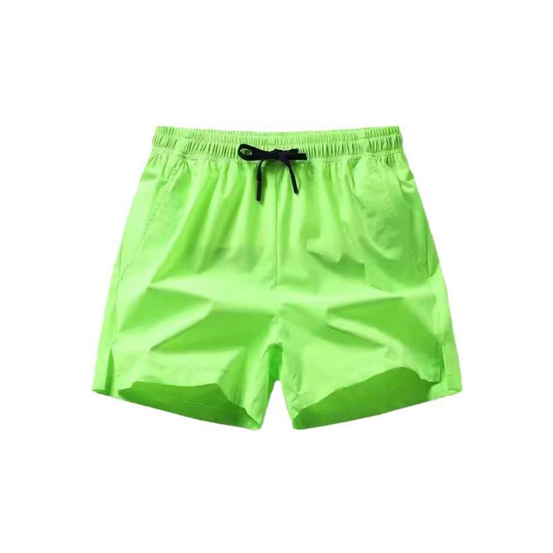 Men's Quick-Dry Sports Set | T-Shirt & Shorts XS-5XL