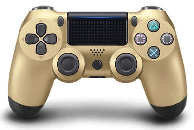 Wireless PS4 Compatible Game Controller
