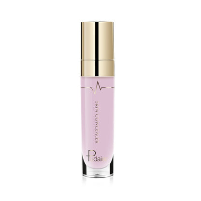 PUDAIER Liquid Concealer – Full Coverage Moisturising Face Base 5ml