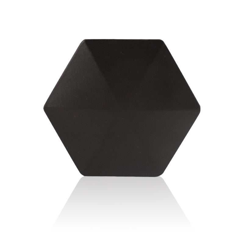 Fingertip Decompression Toys – Aluminium & Zinc Alloy