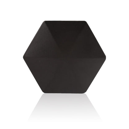 Fingertip Decompression Toys – Aluminium & Zinc Alloy