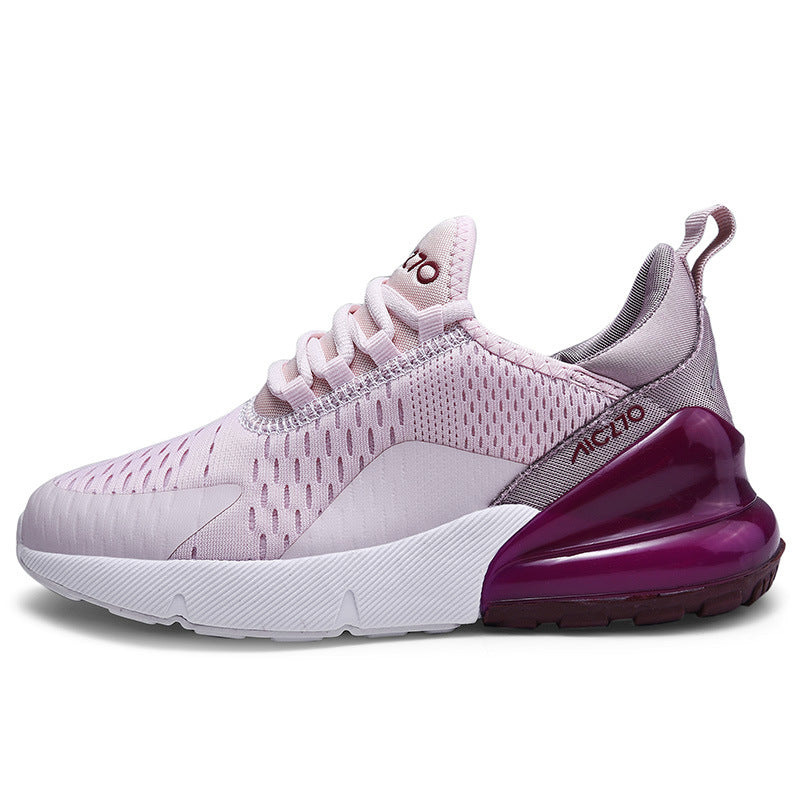 Casual Colour Block Trainers | EU 36–47