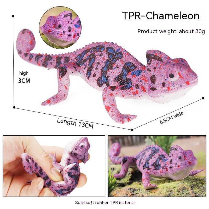 JP Collections-Activity Toys