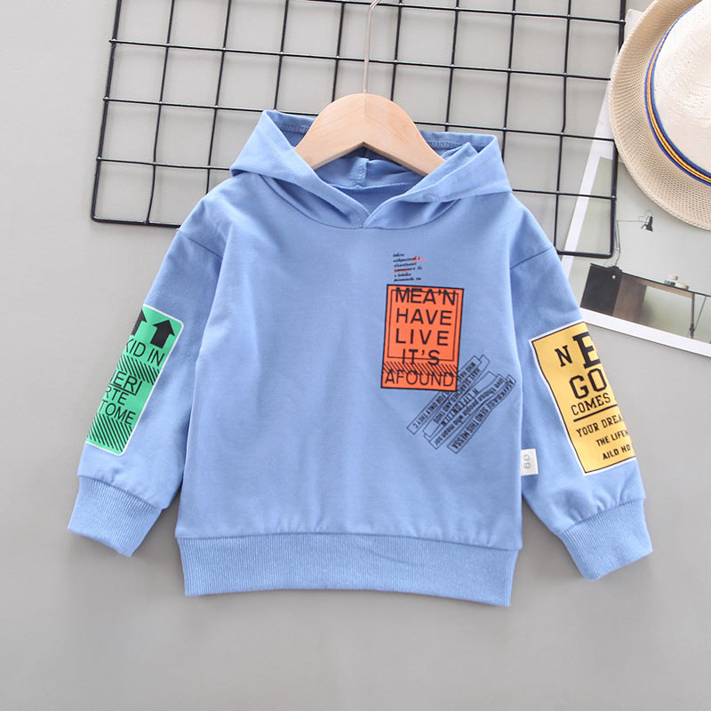 JP Collections-Baby & Toddler Coats & Jackets