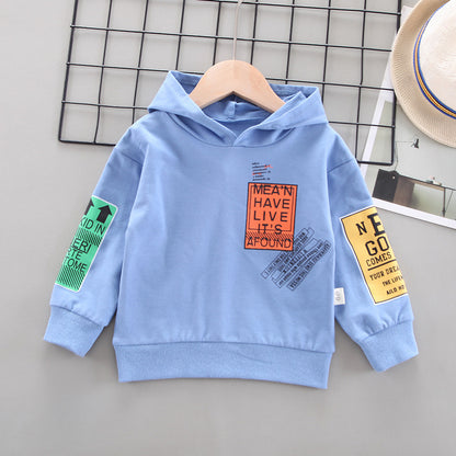 JP Collections-Baby & Toddler Coats & Jackets