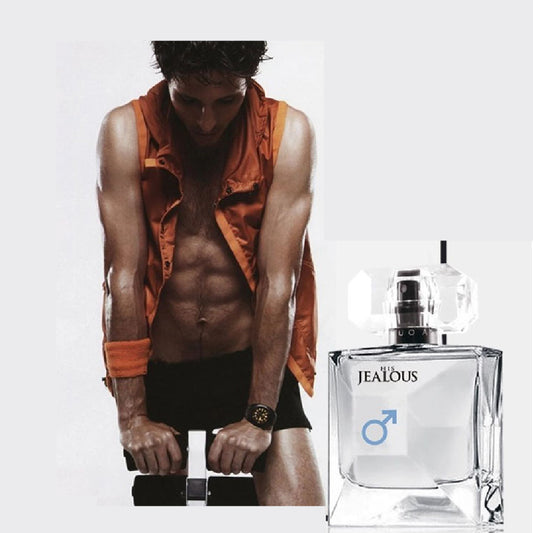 Couples Romantic Eau de Toilette | His & Hers Fragrance 55ml
