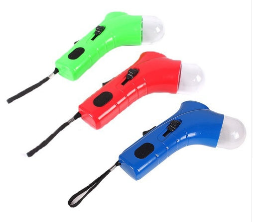Pet Treat Launcher – Spring-Loaded Treat Shooter for Dogs & Cats | 4 Colours