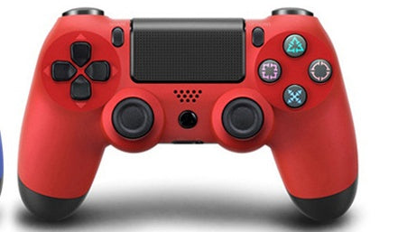 Wireless PS4 Compatible Game Controller