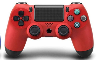 Wireless PS4 Compatible Game Controller