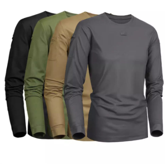 JP Collections-Shirts