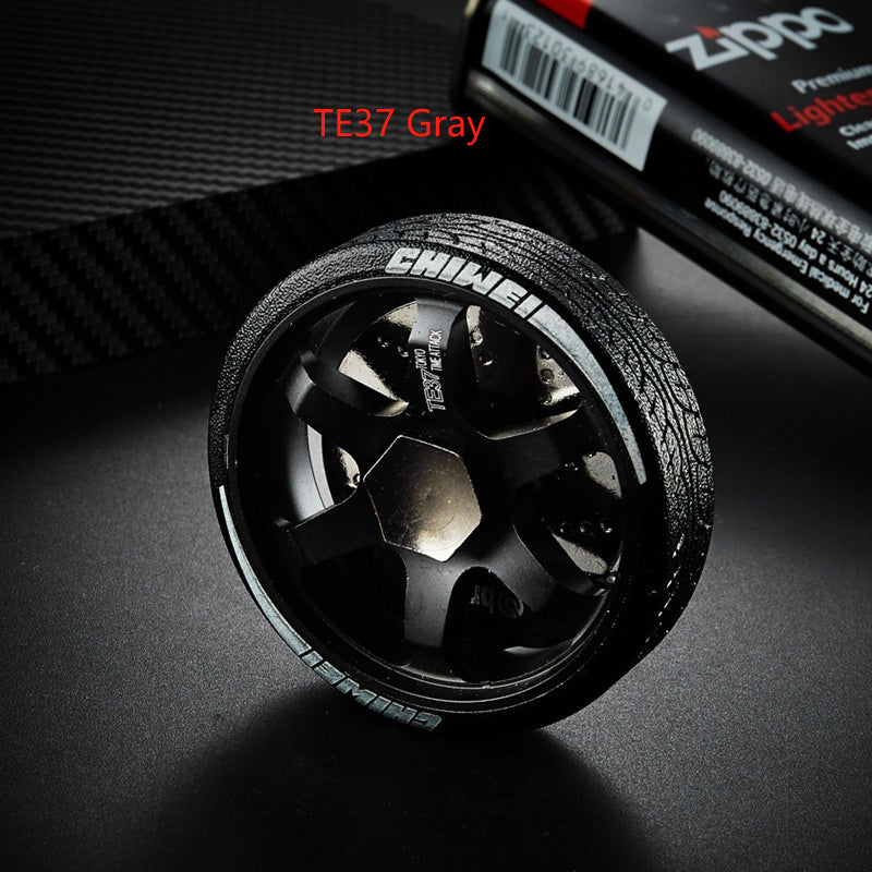 JP Collections-Executive Toys