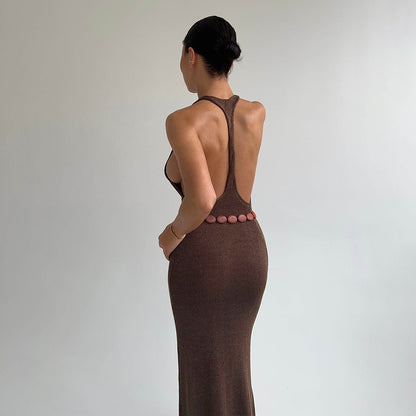 JP Collections-Dresses