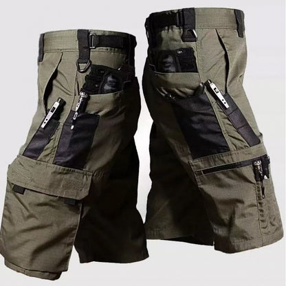Men's Tactical Trousers & Shorts