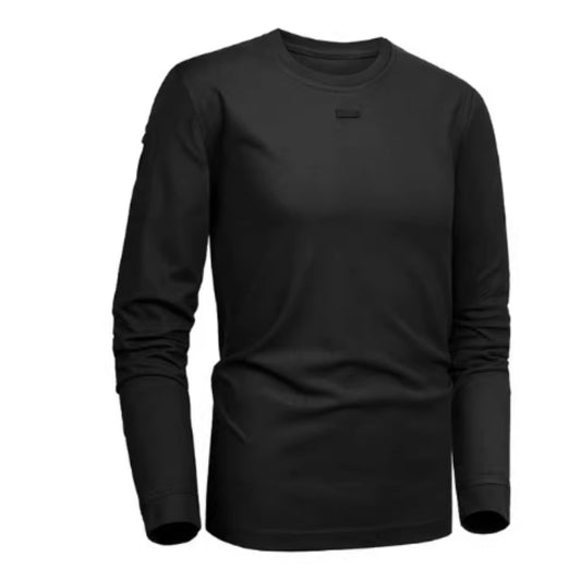 Men's Outdoor Tactical Moisture-Wicking Short Sleeve Shirt | 4 Colours