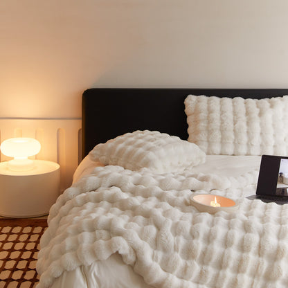 JP Collections-Blankets