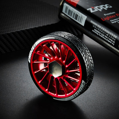 JP Collections-Executive Toys