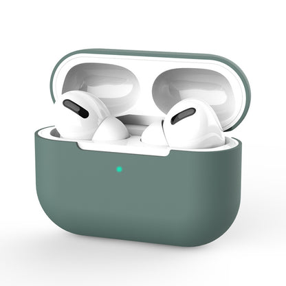 AirPods Pro Silicone Protective Case Cover