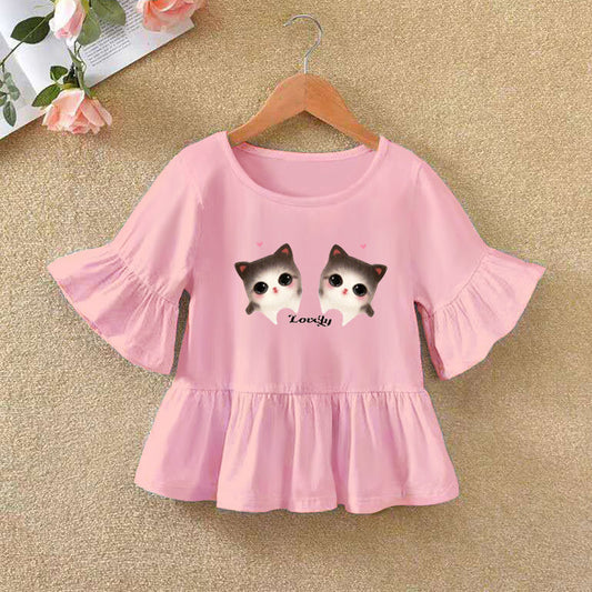 JP Collections-Baby & Children's Clothing