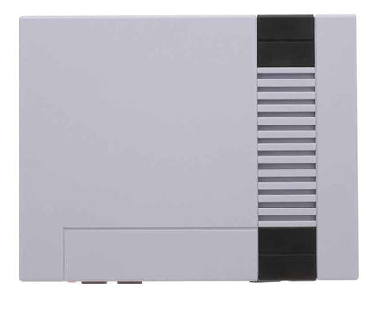 620 video game consoles