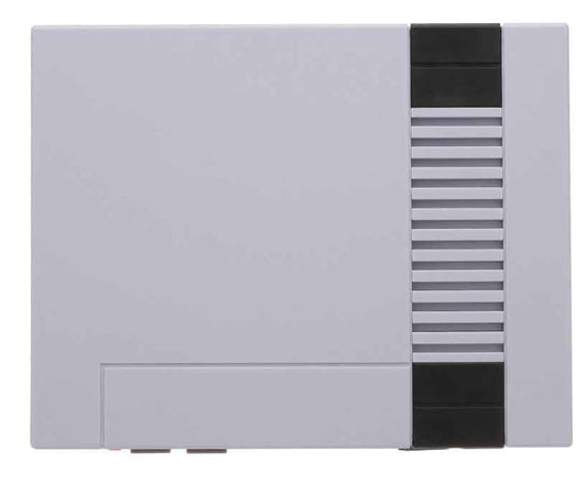 620 video game consoles