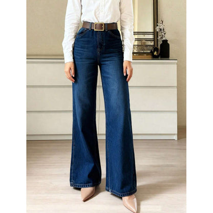 Women's Stretch Sculpting Jeans