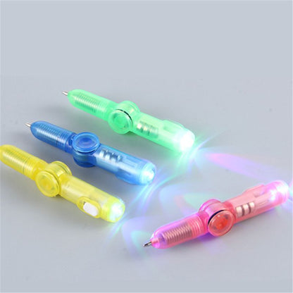 75df5f1880856e4c7c59fec6ac6c4e9e