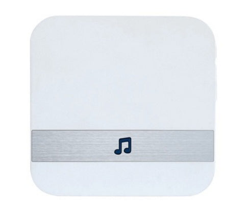 Smart WiFi Video Doorbell with HD Camera