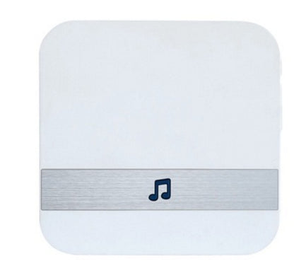 Smart WiFi Video Doorbell with HD Camera