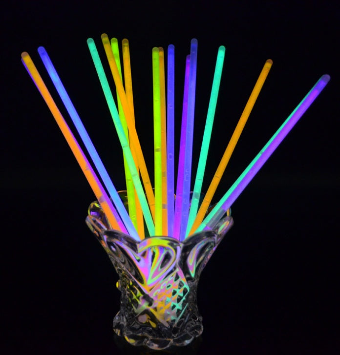 e59acf4c8b984d500ae63ccd139ae03d