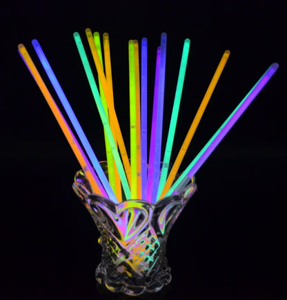 e59acf4c8b984d500ae63ccd139ae03d