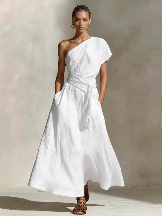 JP Collections-Dresses