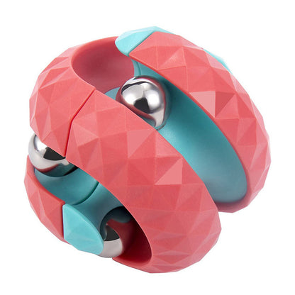 Adults & Children Autism Sensory Decompression Fidget Toy