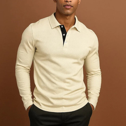Men's 3D Digital Print Long Sleeve Sweatshirt | Bold Casual Top