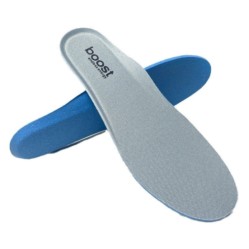 Hyperlon Mesh U-Shape Boost Insoles | EU 35-46