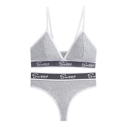 Women's Full Cup Sports Bra | Nylon Fitness & Yoga Bra