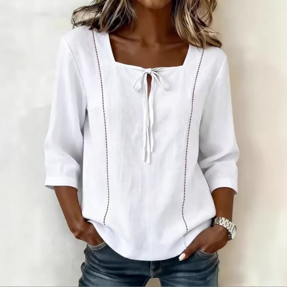 6df63ede8ac4408469fc52d92ad90824