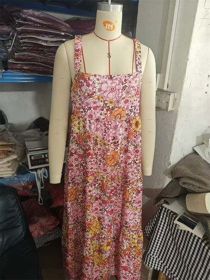 JP Collections-Dresses