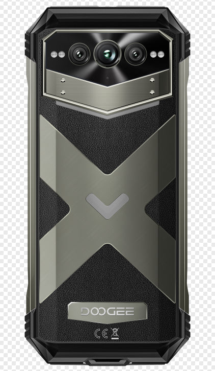 VMAX Pro Unlocked Smartphone | Premium Mobile Phone