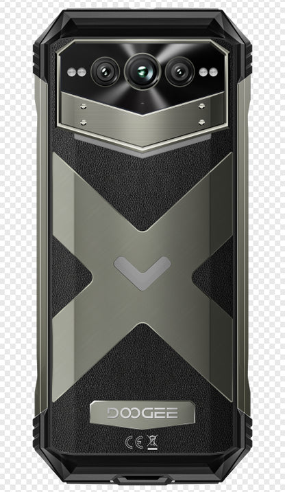VMAX Pro Unlocked Smartphone | Premium Mobile Phone