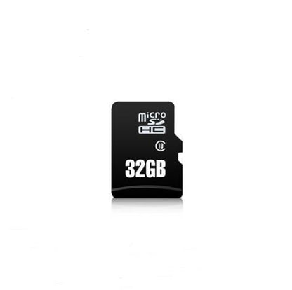 SQ11 Mini Hidden Camera — HD 1080P Night Vision with Motion Detection