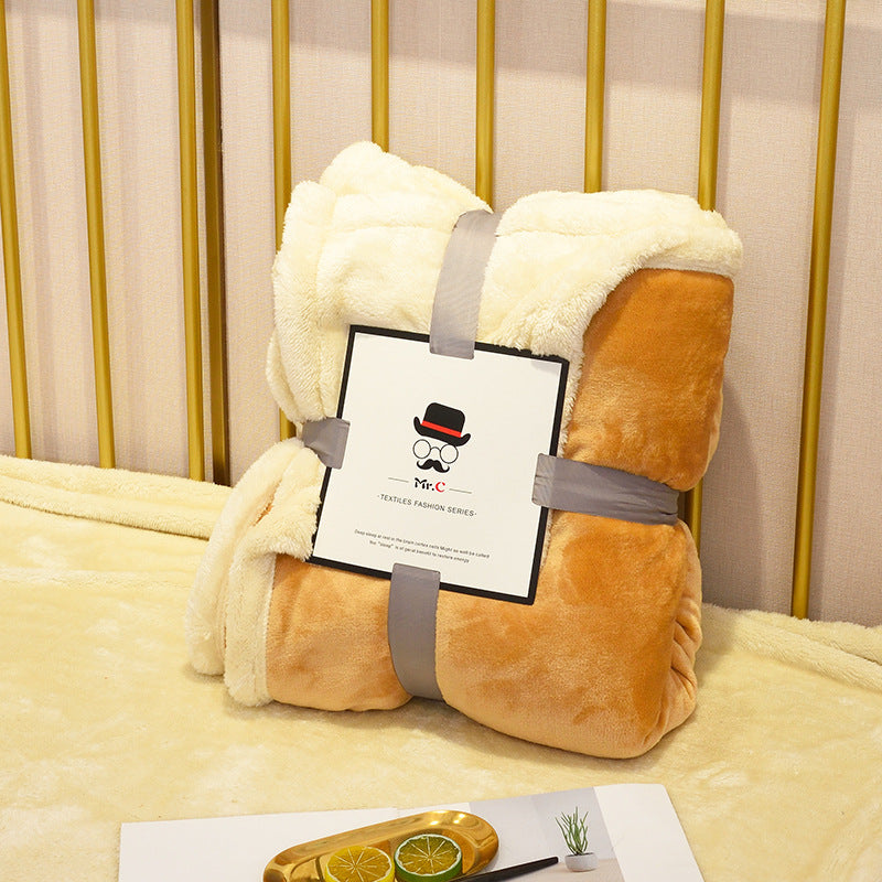 JP Collections-Blankets