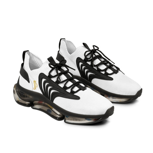 Men's Lightweight Mesh Sneakers